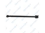 GSP Gelenkwelle, Achsantrieb ps900301 für JEEP