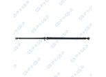 GSP Gelenkwelle, Achsantrieb ps901426 für Volvo