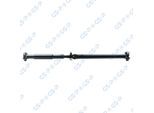 GSP Gelenkwelle, Achsantrieb ps901431 für BMW