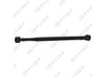 GSP Gelenkwelle, Achsantrieb ps901587 für LAND ROVER