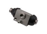 NK Radbremszylinder 802571 für Ford ASIA & OCEANIA