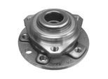 NK Radlagersatz 753622 für Vaughall