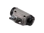 NK Radbremszylinder 803419 für HYUNDAI