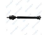 GSP Gelenkwelle, Achsantrieb ps901671 für MITSUBISHI