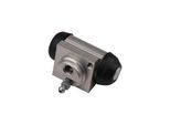 NK Radbremszylinder 803971 für RENAULT DACIA