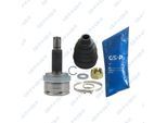 GSP Gelenksatz, Antriebswelle 802286 für HYUNDAI