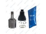 GSP Gelenksatz, Antriebswelle 617116 für Fiat JEEP