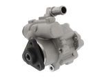 MAPCO Hydraulikpumpe, Lenkung 27832 für VAG