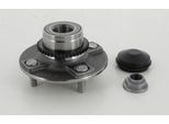 TRISCAN Radlagersatz 853014243 für NISSAN