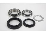 TRISCAN Radlagersatz 853016224 für Ford