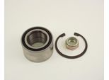 TRISCAN Radlagersatz 853025240 für RENAULT