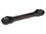 METZGER Lenker, Radaufhängung 58021309 für BMW