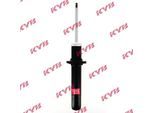 KYB Stoßdämpfer 3418005 Vorderachse für Audi