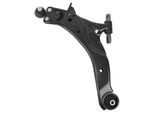 A.B.S. Lenker, Radaufhängung 210294 für HYUNDAI