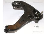 TRISCAN Lenker, Radaufhängung 850080573 für Ford