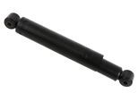 SACHS Stoßdämpfer 318318 für Mercedes