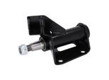 FEBI BILSTEIN Lenkzwischenhebel 43349 Vorderachse für Opel Vaughall GM ISUZU CHEVROLET