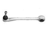 A.B.S. Lenker, Radaufhängung 210073 für BMW