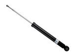BILSTEIN Stoßdämpfer 19323541 Hinterachse für KIA