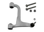 FEBI BILSTEIN Lenker, Radaufhängung ProKit 40608 oben für Mercedes