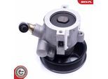 ESEN SKV Hydraulikpumpe, Lenkung 10skv279 für Peugeot Citroën