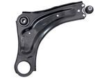 A.B.S. Lenker, Radaufhängung 211588 für RENAULT Volvo