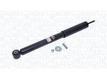 MAGNETI MARELLI Stoßdämpfer 357099070000 Hinterachse für SACHS HONDA