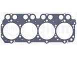 ELRING Dichtung, Zylinderkopf 568250 für TOYOTA ASHOK LEYLAND