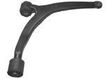 A.B.S. Lenker, Radaufhängung 210451 für Peugeot