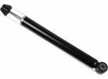 SACHS Stoßdämpfer 315122 für NISSAN