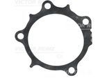 VICTOR REINZ Dichtung, Abgaskrümmer 711807400 für TOYOTA