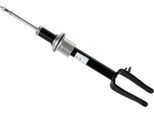 SACHS Stoßdämpfer 317491 Vorderachse rechts für Mercedes