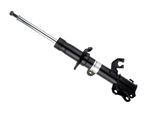 BILSTEIN Stoßdämpfer 22251848 Vorderachse rechts für NISSAN