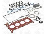 ELRING Dichtungssatz, Zylinderkopf 929340 für Opel