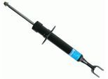 SACHS Stoßdämpfer 155026969 Vorderachse für Audi