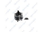 GSP Radlagersatz 9400081k für Ford BMW JAGUAR