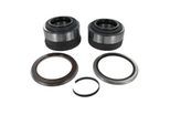 SKF vkba5430 138mm für DAF