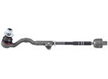 A.B.S. Spurstange 250354 für BMW