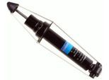 SACHS Stoßdämpfer 290561 für NISSAN