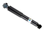 BILSTEIN Stoßdämpfer - B4 Serienersatz 19267494 Hinterachse für KIA