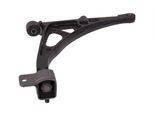 NK Lenker, Radaufhängung Leer, 5013716 für Peugeot