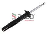 DACO GERMANY Stoßdämpfer 450301r Vorderachse rechts für BMW