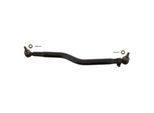 FEBI BILSTEIN 34118 Vorderachse 52mm für Volvo