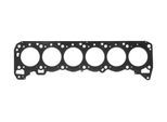 PAYEN Dichtung, Zylinderkopf bv250 für NISSAN