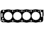PAYEN Dichtung, Zylinderkopf bx910 für Peugeot Fiat