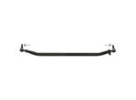 FEBI BILSTEIN 45483 Vorderachse für DAF