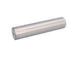 FEBI BILSTEIN Achsschenkelbolzen 35012 50mm für Mercedes