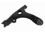 VAICO Lenker, Radaufhängung v107070 Vorderachse für VW