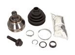 MAXGEAR Gelenksatz, Antriebswelle 491323 radseitig für VW