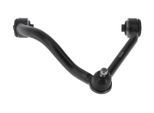 MOOG Lenker, Radaufhängung kitc14724 für KIA